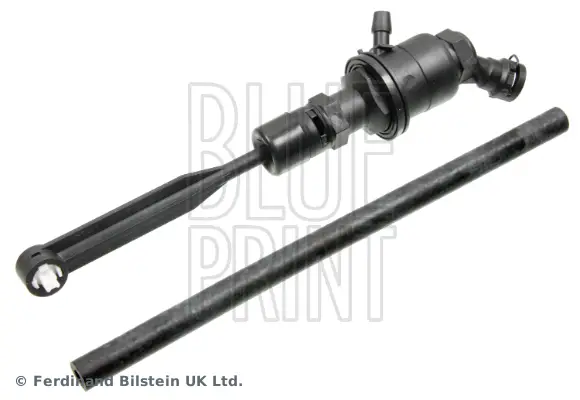 Neue Ware BLUE PRINT ADBP340008 - Geberzylinder, Kupplung