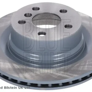BLUE PRINT ADBP430148 - Bremsscheibe Jetzt Kaufen