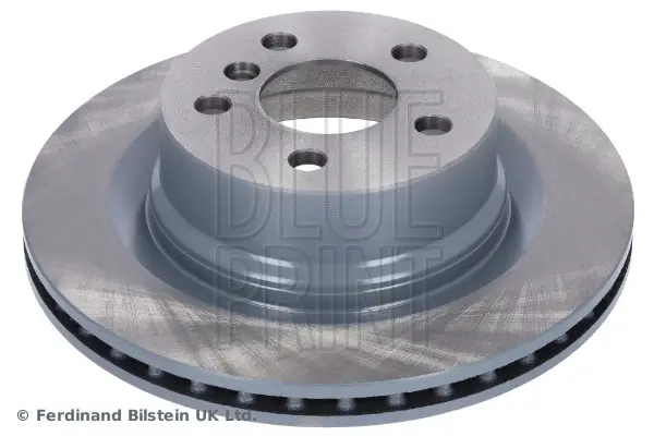 BLUE PRINT ADBP430148 - Bremsscheibe Jetzt Kaufen