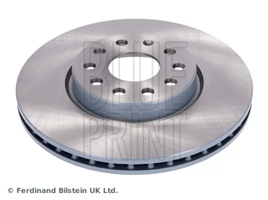 BLUE PRINT ADBP430159 - Bremsscheibe Jetzt Kaufen