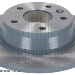 BLUE PRINT ADBP430205 - Bremsscheibe Highlight
