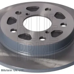 Ausverkauf BLUE PRINT ADBP430222 - Bremsscheibe