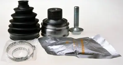 DENCKERMANN C120151 - Gelenksatz, Antriebswelle Top-Preis