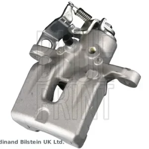 BLUE PRINT ADBP450133 - Bremssattel Saisonangebot
