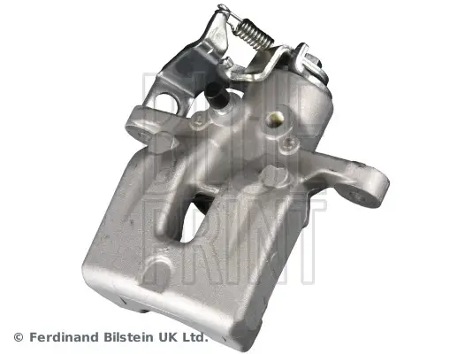 BLUE PRINT ADBP450133 - Bremssattel Saisonangebot