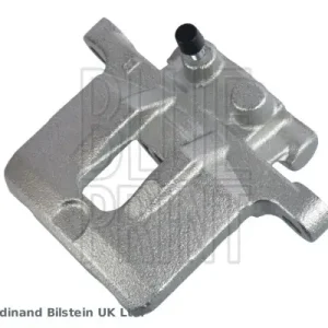 BLUE PRINT ADBP450139 - Bremssattel Neu Im Sortiment