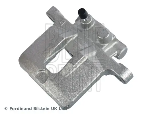 BLUE PRINT ADBP450139 - Bremssattel Neu Im Sortiment