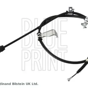 BLUE PRINT ADBP460006 - Seilzug, Feststellbremse Neue Ware