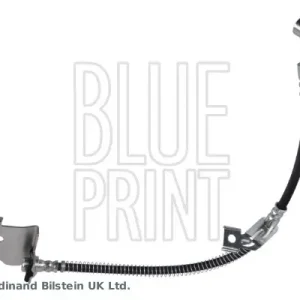 Knallerangebot BLUE PRINT ADBP530032 - Bremsschlauch