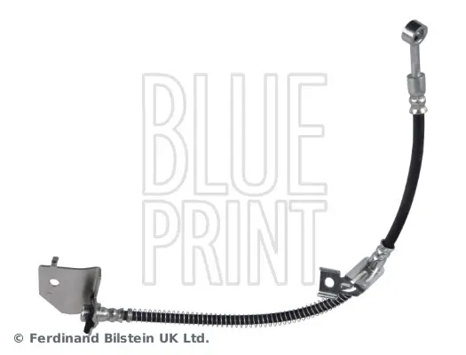 Knallerangebot BLUE PRINT ADBP530032 - Bremsschlauch
