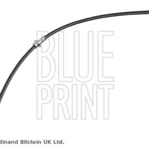 BLUE PRINT ADBP530053 - Bremsschlauch Letzte Chance