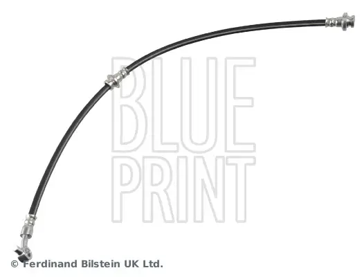 BLUE PRINT ADBP530053 - Bremsschlauch Letzte Chance