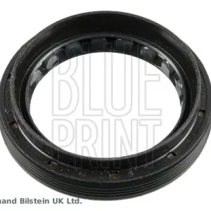 Schnäppchen BLUE PRINT ADBP640021 - Wellendichtring, Differential
