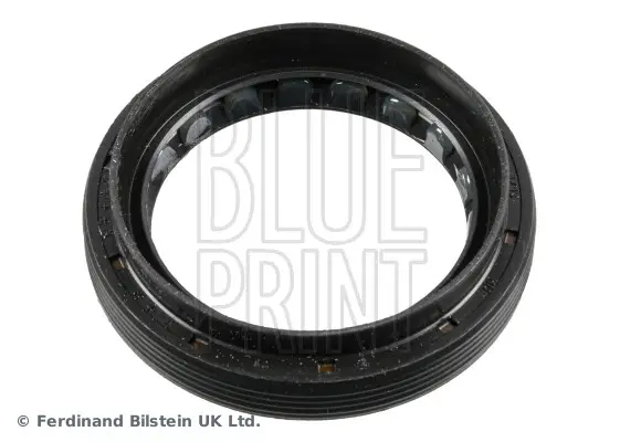 Schnäppchen BLUE PRINT ADBP640021 - Wellendichtring, Differential