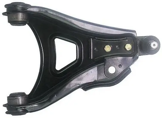 DENCKERMANN D120194 - Lenker, Radaufhängung Aktuell