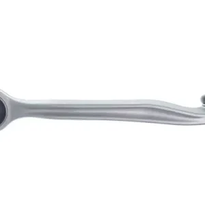 Top-Seller DENCKERMANN D120275 - Lenker, Radaufhängung