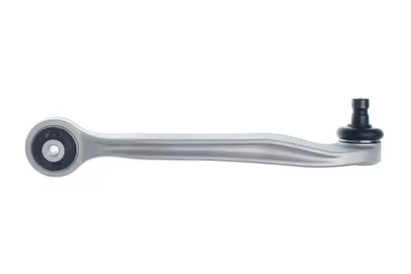 Top-Seller DENCKERMANN D120275 - Lenker, Radaufhängung