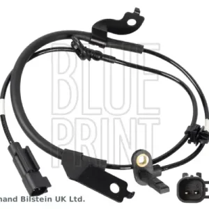 Versand Am Gleichen Tag BLUE PRINT ADBP710042 - Sensor, Raddrehzahl