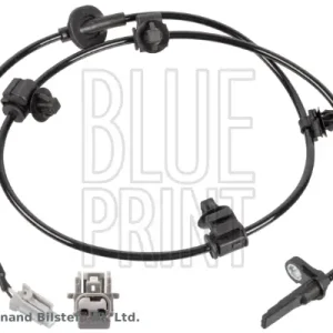 BLUE PRINT ADBP710051 - Sensor, Raddrehzahl Versand Am Gleichen Tag