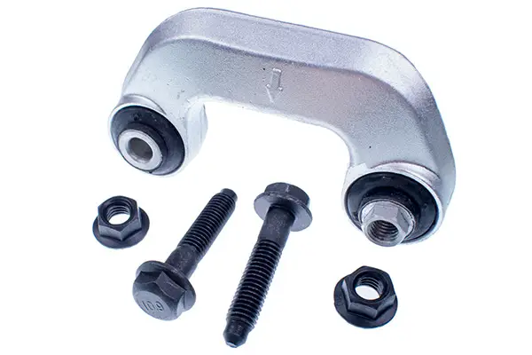 Markenprodukt DENCKERMANN D120426 - Stange/Strebe, Stabilisator