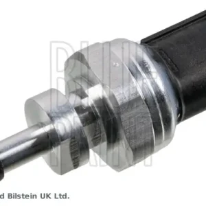 Bestseller BLUE PRINT ADBP720013 - Sensor, Abgasdruck