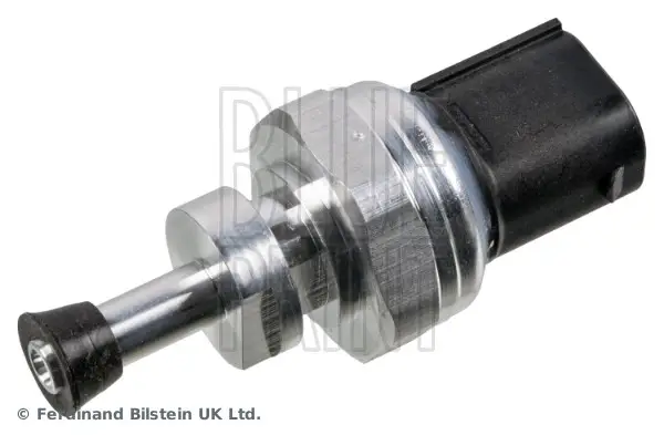 Bestseller BLUE PRINT ADBP720013 - Sensor, Abgasdruck