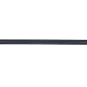 Aktuell DENCKERMANN D120572 - Lenker, Radaufhängung