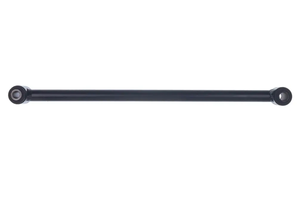 Aktuell DENCKERMANN D120572 - Lenker, Radaufhängung
