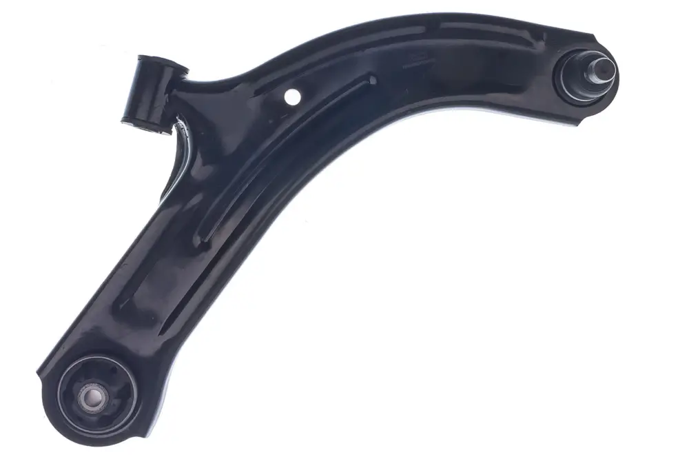 DENCKERMANN D120647 - Lenker, Radaufhängung Preiswert