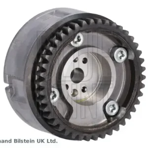 BLUE PRINT ADBP740116 - Nockenwellenversteller Billig