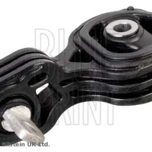 BLUE PRINT ADBP800101 - Lagerung, Motor Highlight