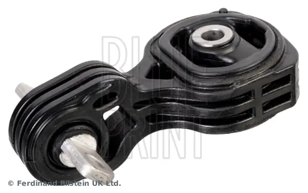 BLUE PRINT ADBP800101 - Lagerung, Motor Highlight