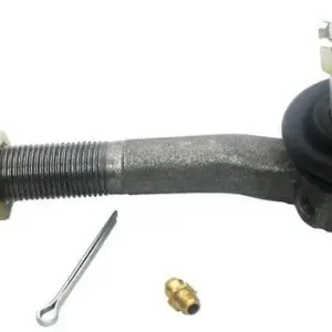 Beliebt DENCKERMANN D130044 - Spurstangenkopf
