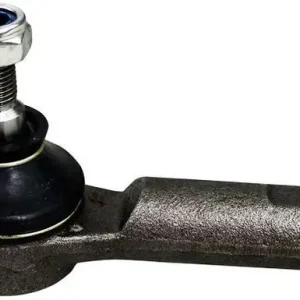 Bestpreis DENCKERMANN D130061 - Spurstangenkopf