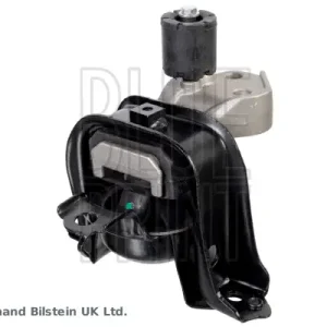 BLUE PRINT ADBP800265 - Lagerung, Motor Echt