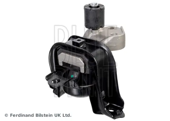 BLUE PRINT ADBP800265 - Lagerung, Motor Echt