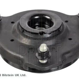 Rabatt BLUE PRINT ADBP800306 - Reparatursatz, Federbeinstützlager