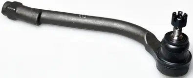 Bestpreis DENCKERMANN D130228 - Spurstangenkopf