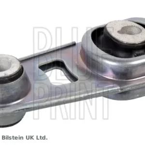 Sale BLUE PRINT ADBP800399 - Lagerung, Motor