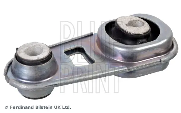 Sale BLUE PRINT ADBP800399 - Lagerung, Motor