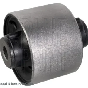Sichere Zahlung BLUE PRINT ADBP800467 - Lagerung, Achskörper