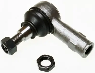 Must-Have DENCKERMANN D130356 - Spurstangenkopf