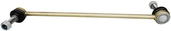 Online Kaufen DENCKERMANN D140025 - Stange/Strebe, Stabilisator