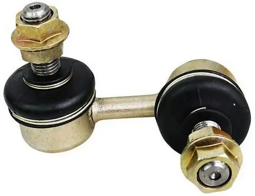 Neuheit DENCKERMANN D140059 - Stange/Strebe, Stabilisator