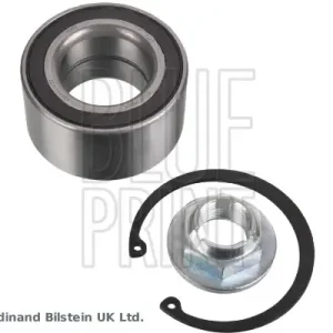 BLUE PRINT ADBP820022 - Radlagersatz Markenprodukt