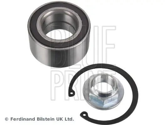 BLUE PRINT ADBP820022 - Radlagersatz Markenprodukt
