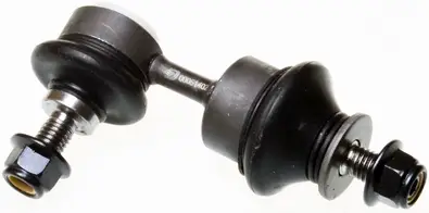 Angebot DENCKERMANN D140263 - Stange/Strebe, Stabilisator