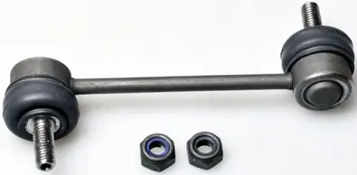 Jetzt Kaufen DENCKERMANN D140276 - Stange/Strebe, Stabilisator
