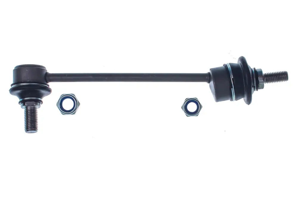 DENCKERMANN D140317 - Stange/Strebe, Stabilisator Schneller Versand