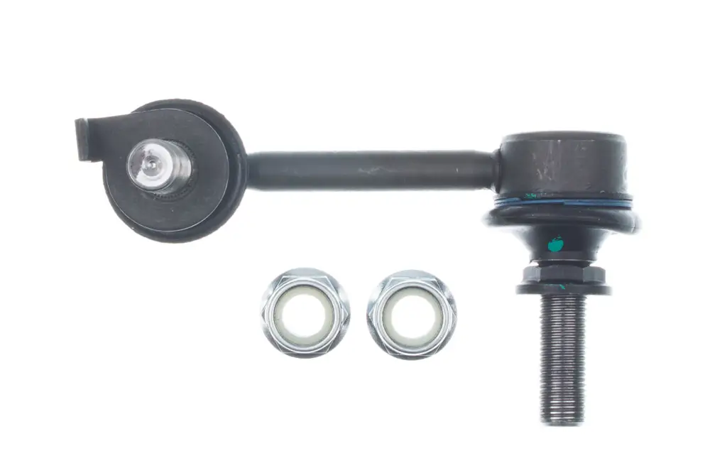 DENCKERMANN D140367 - Stange/Strebe, Stabilisator Sichere Zahlung